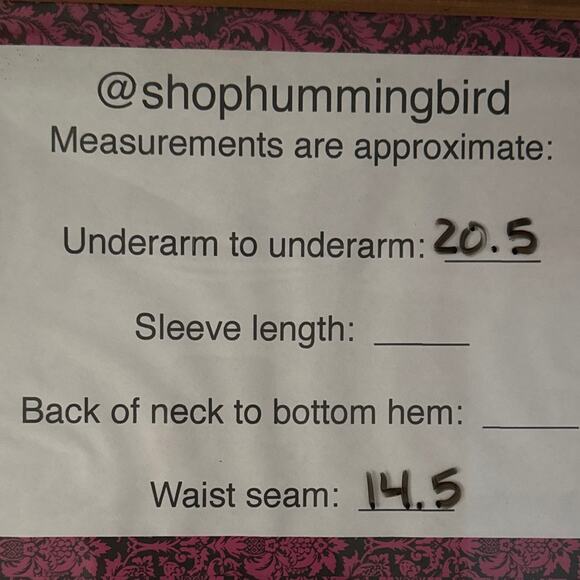 Rory Beca 100% Silk Purple Wrap Romper Short Sleeve Shorts Size Medium - Picture 12 of 13